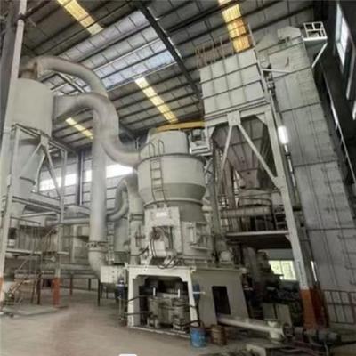 雷蒙機與雷蒙展覽 工業傳奇與藝術創意的交匯