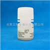 河南雷蒙磨 型號齊全，質量三包，專業設備盡在環保設備展覽平臺