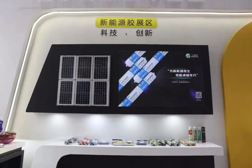 廣州以恒閃耀第29屆鋁門窗幕墻新產(chǎn)品博覽會(huì)，完美收官引領(lǐng)行業(yè)新浪潮
