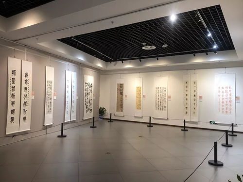 2019年精品展覽大盤點 雷蒙展覽的非凡之旅