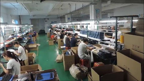 黑膠廠起火，展會停辦 音頻行業的“年度劫難”與破局之路